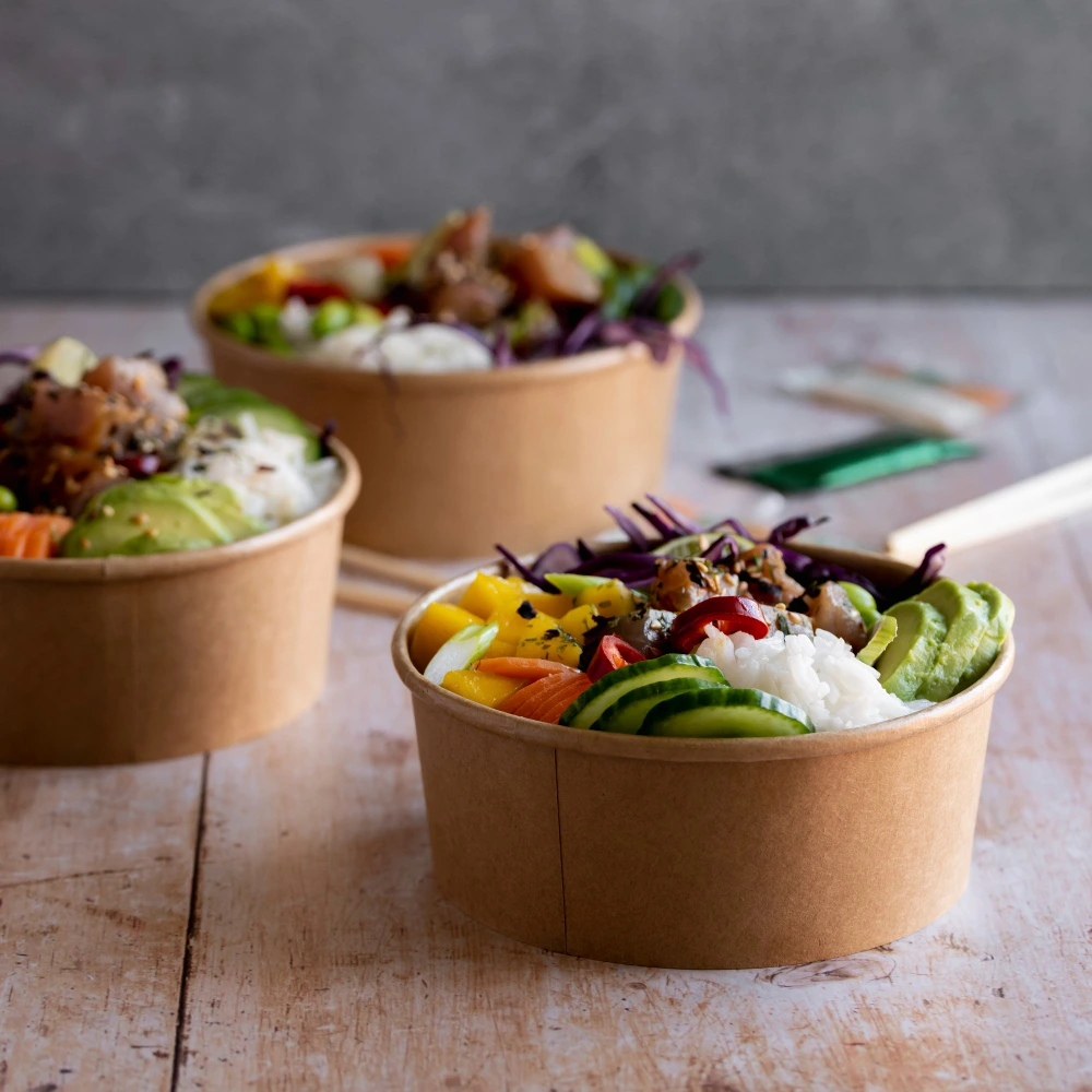 Bowls_eatandfun_duisburg