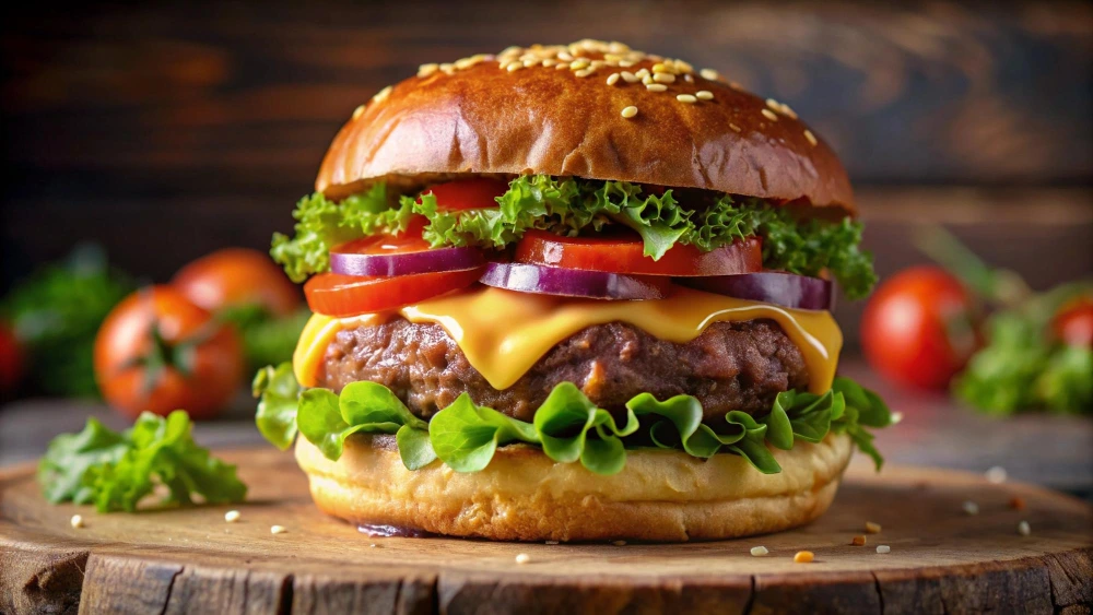 Burger_eatandfun_duisburg